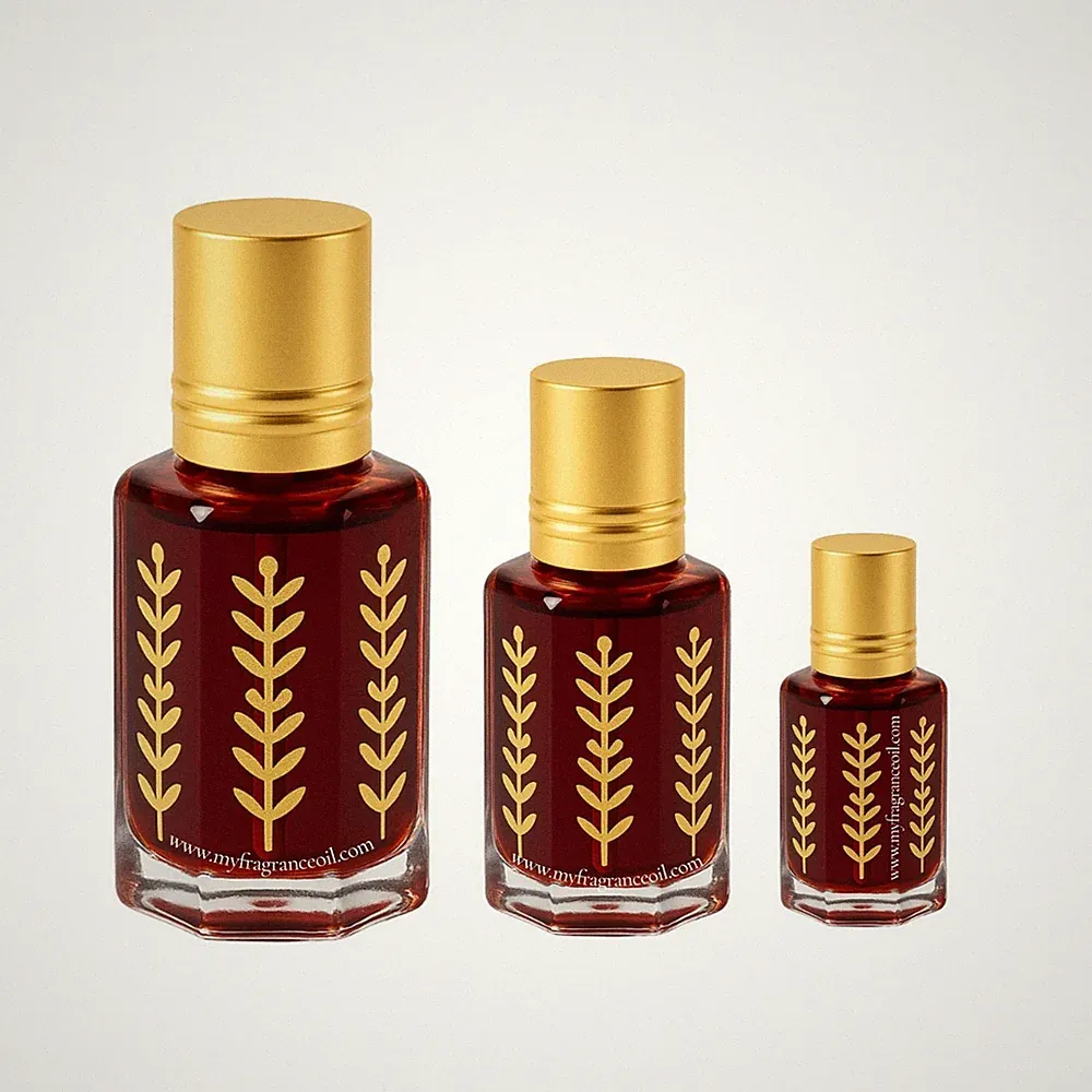 HINA MUSK- Arabian, Oriental Attar, Indian itr, Fragrance, Perfume Oil
